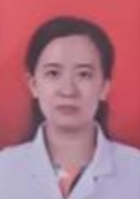 杜照