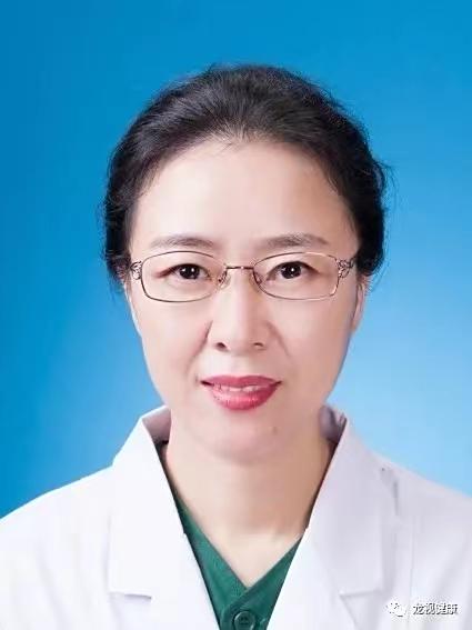孙晓梅