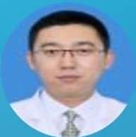 赵志宇