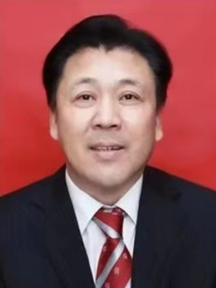 蔡文波