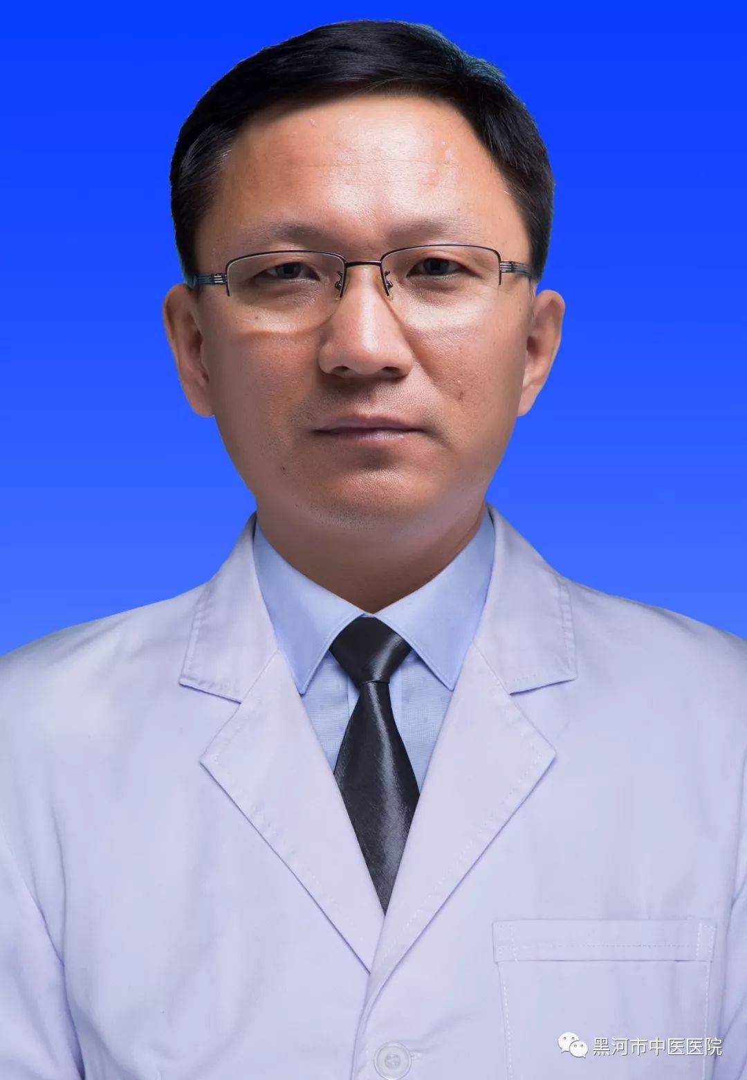 曹国明