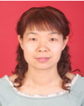 张利侠