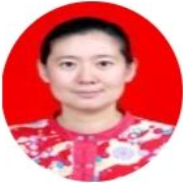 常沁涛