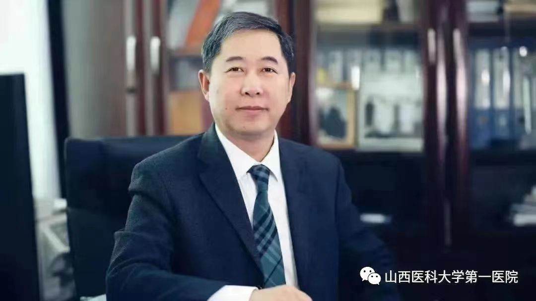 李思进