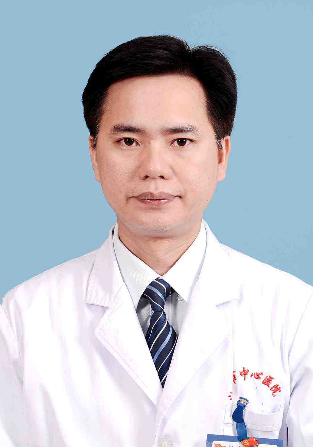 黄楚明