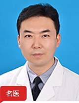 陈晓泉