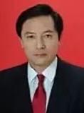 刘宁