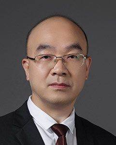 李泽宜