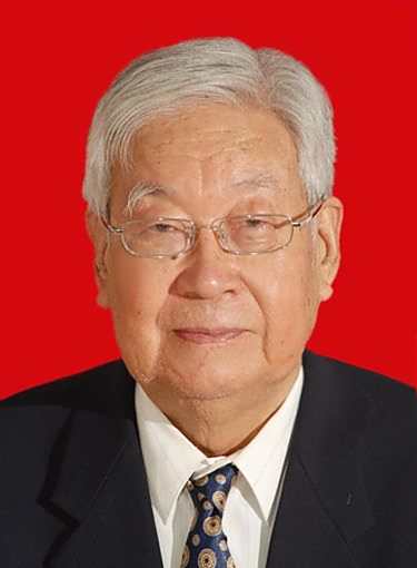 雷忠义