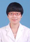 林玲玲