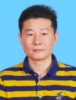 郑忠生