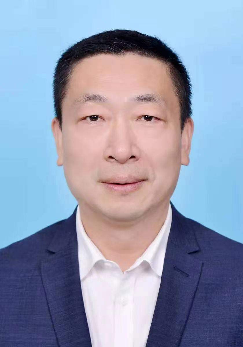 马延斌