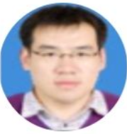 李剑峰