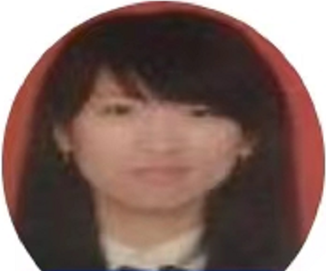 王娟