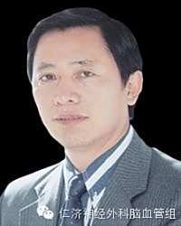 江基尧