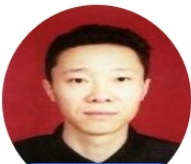 李育军
