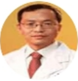 赵利强