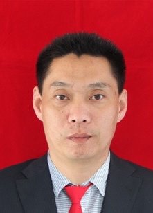 李寒冰