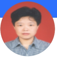 王玉贤医生