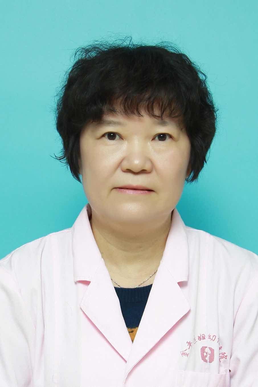 洪理瑜