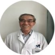 王炜