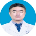 陈超