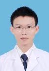 刘伟军