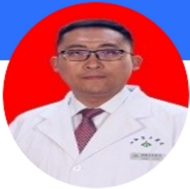 李彦彬