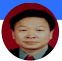 武明虎