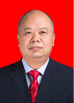 胡伟
