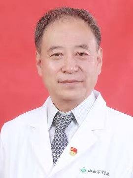 王晞星