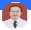 郑仰林