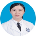 林素珍