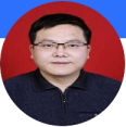 梁学志
