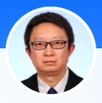 张大弓