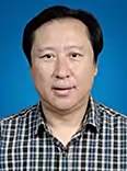 王根才