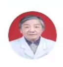 陈秀琳