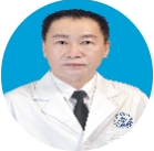 甘晓斌