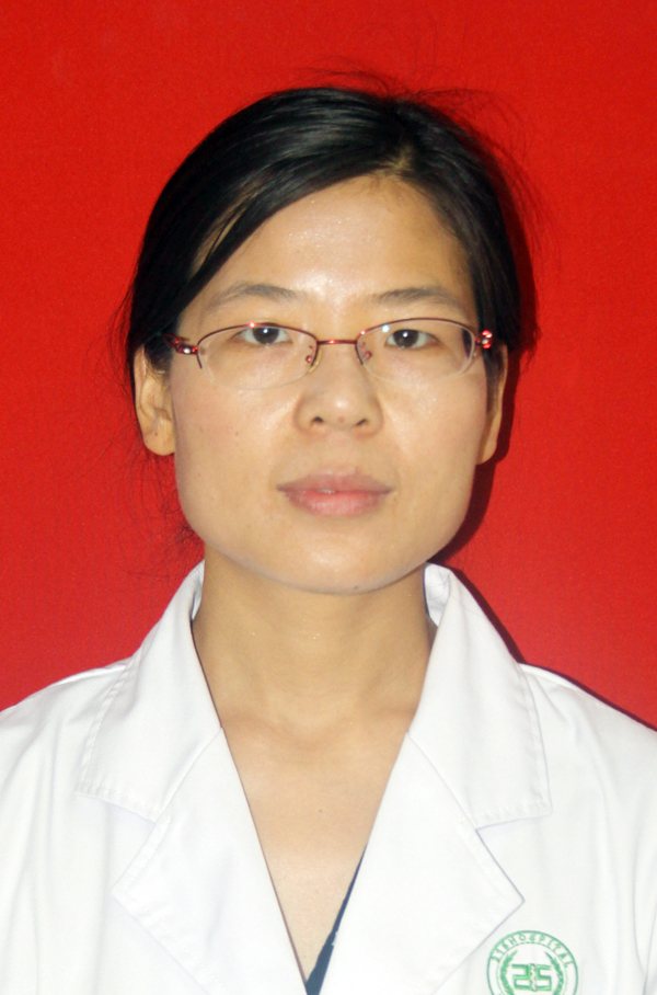 李怡帆