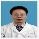 陈宋明