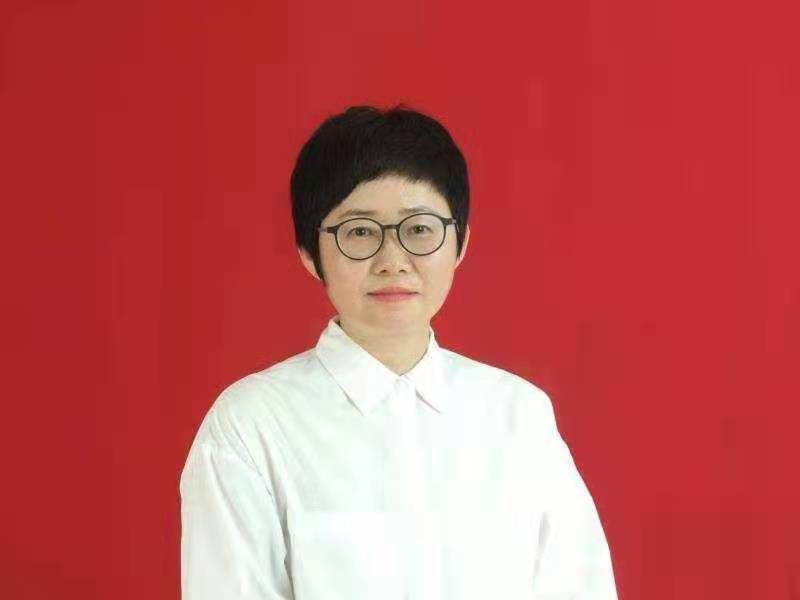 刘恋