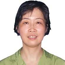刘怡文