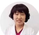 王治鸿医生