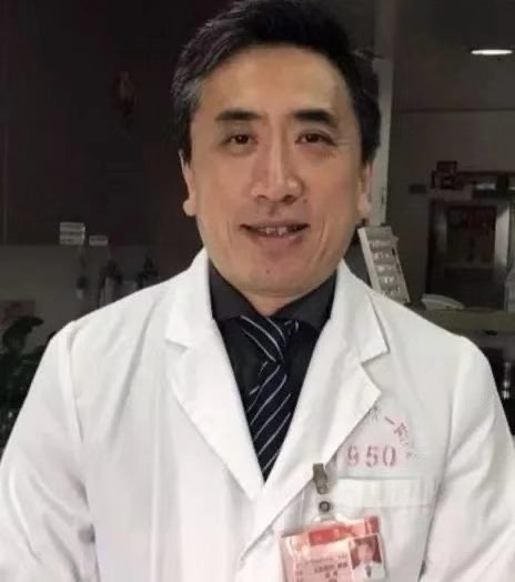 胡军