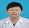 李素洁