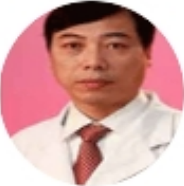 张益民
