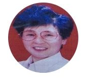 王景玉