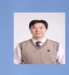 徐华