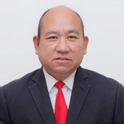 单志勇