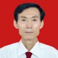 马宽玉